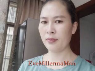 EveMillermaMan