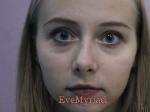 EveMyriad