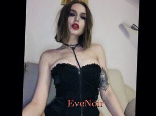 EveNoir