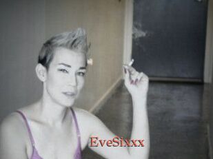 EveSixxx