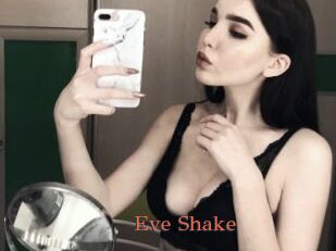 Eve_Shake