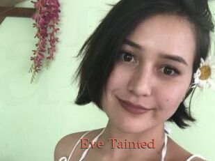 Eve_Tainted