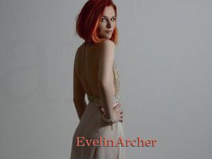 EvelinArcher