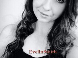 EvelinSmith