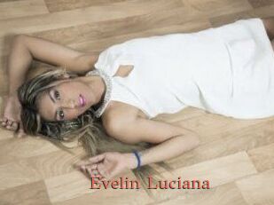 Evelin_Luciana