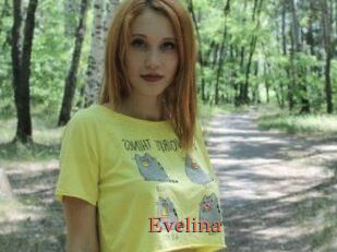 Evelina