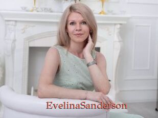 EvelinaSanderson