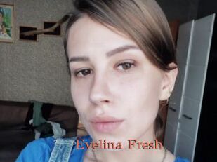 Evelina_Fresh