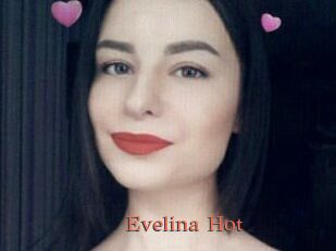 Evelina_Hot