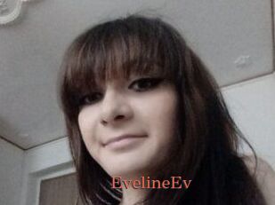 EvelineEv