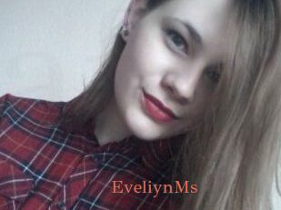 EveliynMs