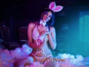 EvellynWest