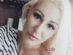 EvelynCanddy