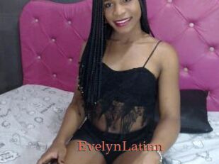 EvelynLatinn