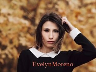 EvelynMoreno