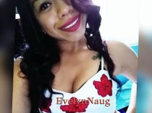 EvelynNaug