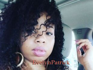 Evelyn_Patrick