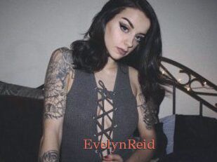 Evelyn_Reid