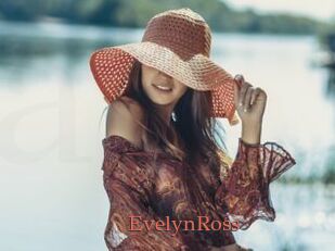 EvelynRoss