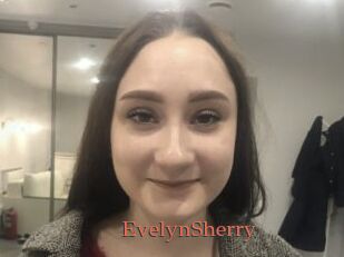 EvelynSherry