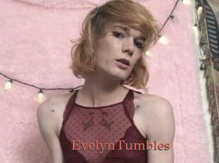 EvelynTumbles