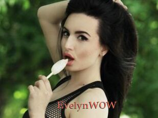 EvelynWOW