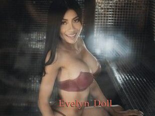 Evelyn_Doll