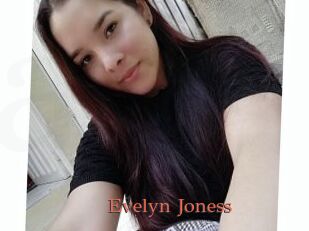 Evelyn_Joness