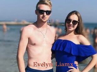 Evelyn_Liamx