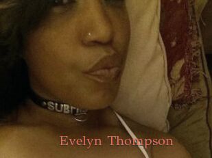 Evelyn_Thompson