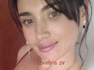 Evelyn_zv