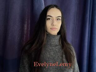 EvelyneLemy