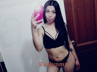 Evelynmr