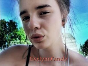 EvelynnCandy