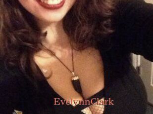 EvelynnClark