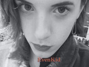 EvenKid