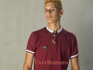 EverRomero