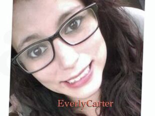 Everly_Carter