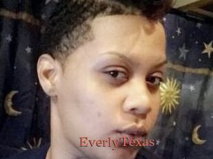 Everly_Texas