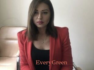 EveryGreen