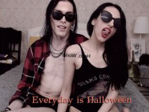 Everyday_is_Halloween