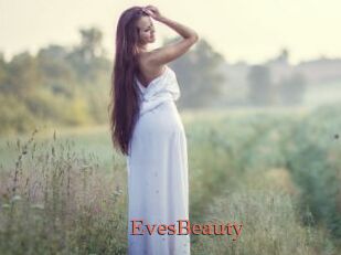 EvesBeauty