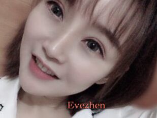 Evezhen