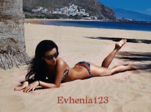 Evhenia123