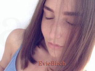 EvieBirch