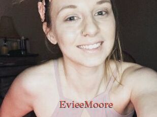 EvieeMoore