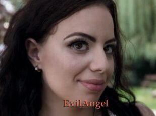 EvilAngel