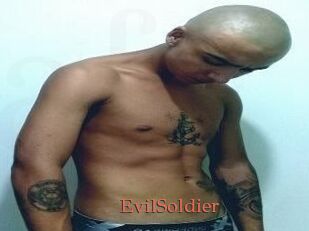 Evil_Soldier