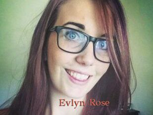 Evlyn_Rose