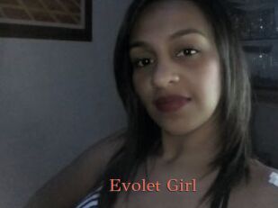 Evolet_Girl